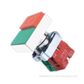 /msite/products/detail/productid/56742810/id/662447.html